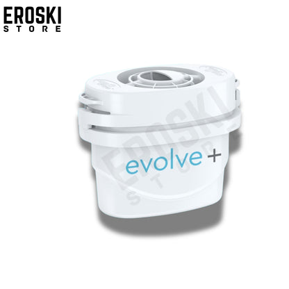 Aqua Optima EPS311 Evolve+ 30 Day Water Filter Cartridge