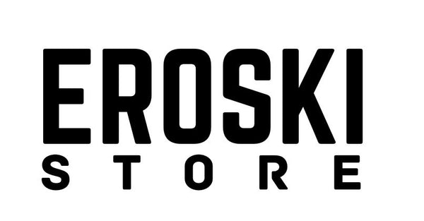 Eroski Store